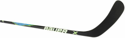 Bauer X-Series Grip Eishockeyschläger