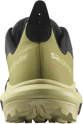 Salomon Outpulse férfi túracipő
