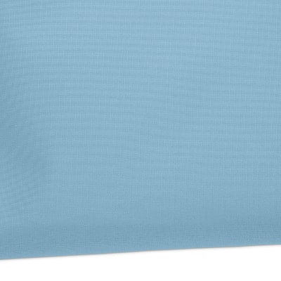 Nike Heritage Drawstring Sportbeutel