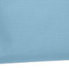 Nike Heritage Drawstring Sportbeutel