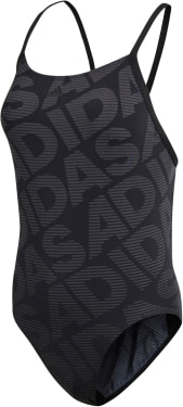 ADIDAS PER+ 1PC LIN
