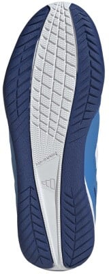 adidas Super Sala III J Gyerek teremlabdarúgó cipő európai méret adidas Super Sala III J Gyerek teremlabdarúgó cipő európai méret