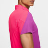 Nike Court Slam Ultimate Tennispolo