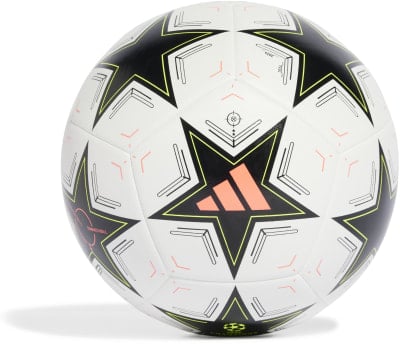 adidas UCL 24/25 League Fußball