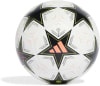 adidas UCL 24/25 League Fußball