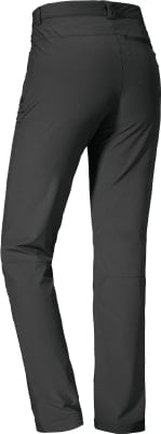 Schöffel Ascona Wanderhose