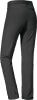 Schöffel Ascona Wanderhose