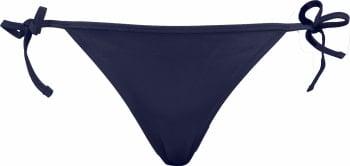 Puma Bikinihose