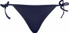 Puma Bikinihose