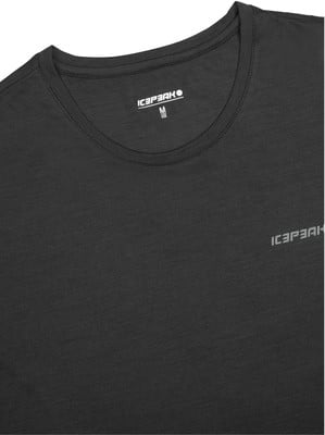 Icepeak Paterson XH T-Shirt kurzarm Active A.W.S. Icepeak Paterson XH T-Shirt kurzarm Active A.W.S.
