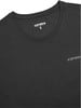 Icepeak Paterson XH T-Shirt kurzarm Active A.W.S.