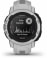 Instinct 2S Solar Smartwatch