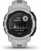 Garmin Instinct 2S Solar Smartwatch