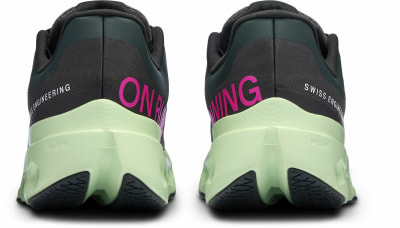 On Cloudsurfer Next Laufschuhe