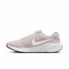 Nike Revolution 7 NN, dám. bežecká obuv