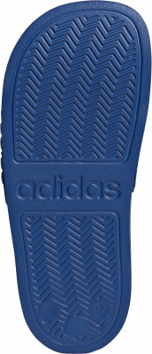 adidas Shower Wellnesssandalen