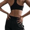 Nike Tempo Laufshorts