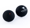 Unsquashable Squashball medium