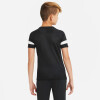 Nike Dri-FIT Academy gyerek póló