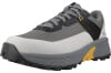 Columbia Tellurix Peak WP outdoorové boty