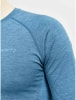 Craft Core Dry Active Comfort LS funkční tričko