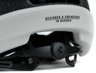 Cube Softgoods Heron Rennradhelm Cube Softgoods Heron Rennradhelm