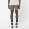 Salomon SENSE AERO 7'' Laufshorts