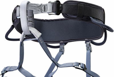 Petzl Corax Klettergurt