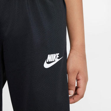 Nike Nsw Hbr PolyTracksuit, joggingová súprava