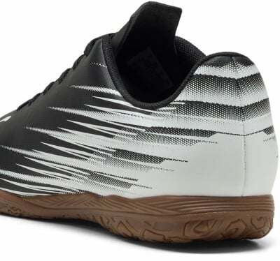 Puma Attacanto II IT Hallenfußballschuhe