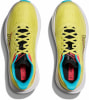 Hoka Mach 6 Laufschuhe