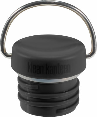 Klean Kanteen Ersatzkappe