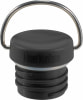 Klean Kanteen Ersatzkappe