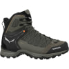 Salewa MTN Trainer Lite Mid GTX, trekingová obuv