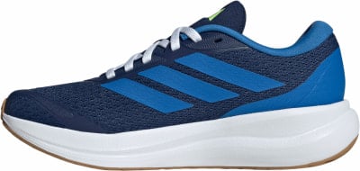 adidas Runfalcon 6 Laufschuhe adidas Runfalcon 6 Laufschuhe
