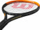 Burn Spin 26 Tennisschläger