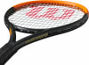 Wilson Burn Spin 26 Tennisschläger