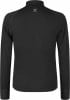 Montura Thermic 2 Maglia Midlayer mit Halfzip
