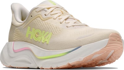 Hoka Arahi 9 Laufschuhe Hoka Arahi 9 Laufschuhe