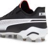 Puma King Ultimate FG/AG Fußballschuhe