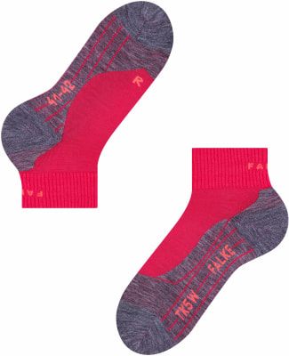 Falke TK 5 Short Wandersocken