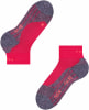 Falke TK 5 Short Wandersocken