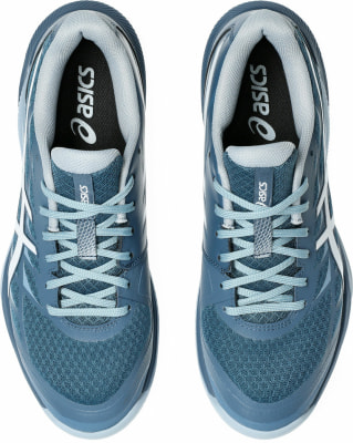 Asics Gel-Tactic 12 Hallenschuhe