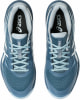 Asics Gel-Tactic 12 Hallenschuhe