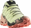 Salomon Speedcross 6 GTX Traillaufschuhe