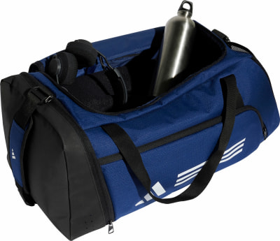 adidas Sporttasche