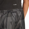 adidas MT LIGHT Laufshorts