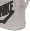 Nike Elemental Rucksack