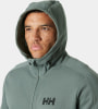 Helly Hansen HP Tech Sweat kapucnis kabát