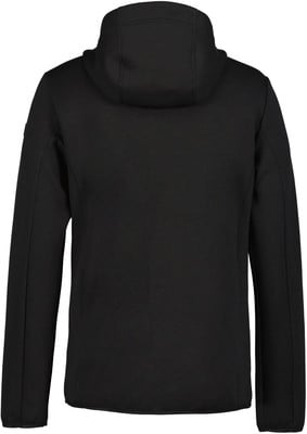 Icepeak Peraltaa XH Jacke mit Kapuze Thermo Stretch Icepeak Peraltaa XH Jacke mit Kapuze Thermo Stretch